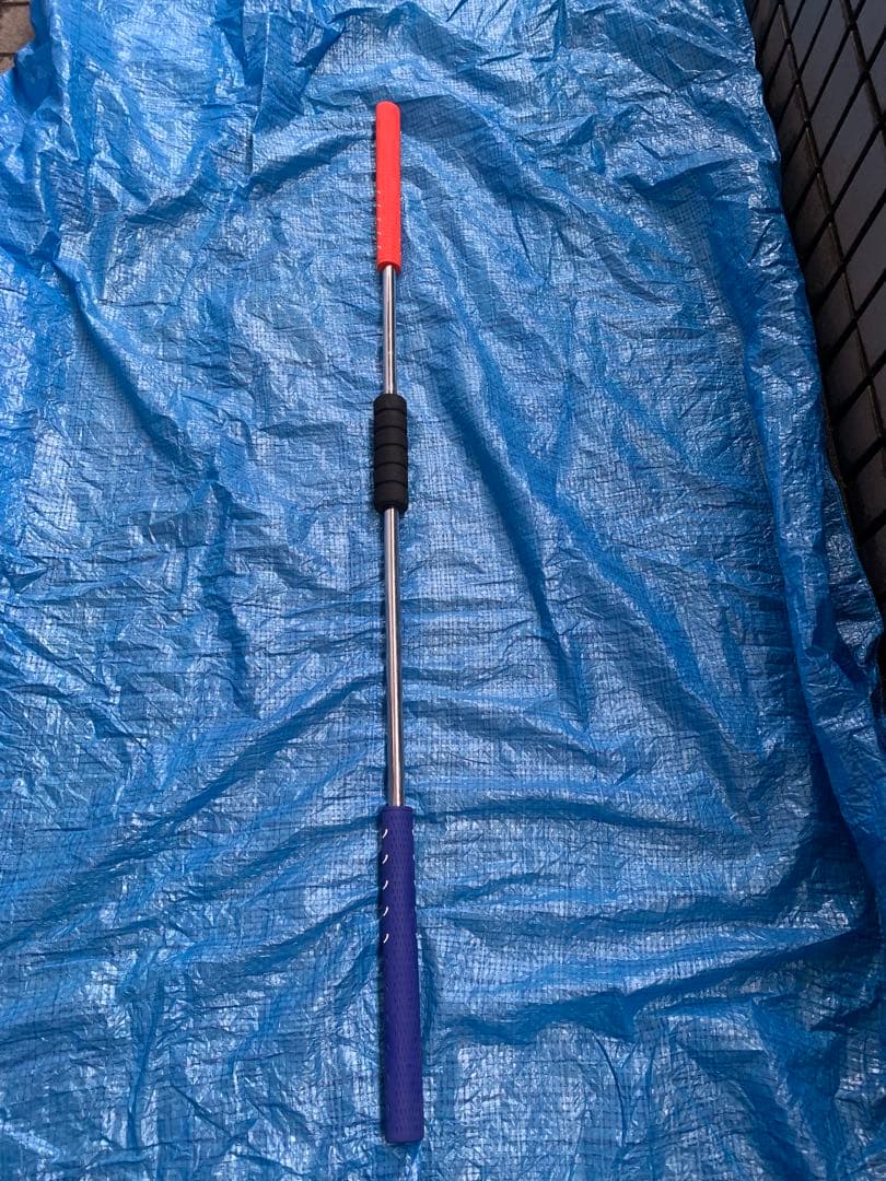 LPスイング SLIDE STICK