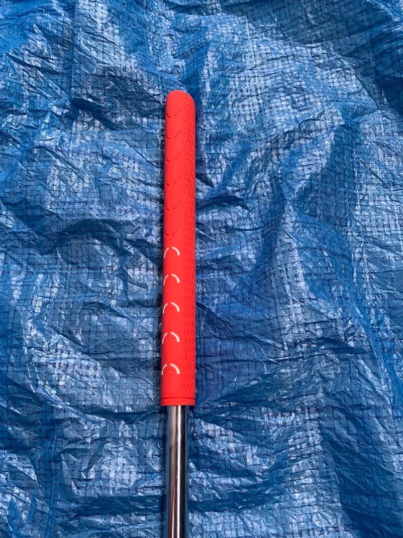 LPスイング SLIDE STICK