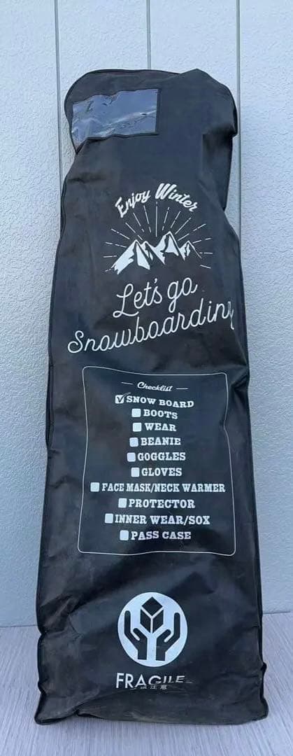 BATALEON バタレオン スノーボード 板 メンズ Disaster+