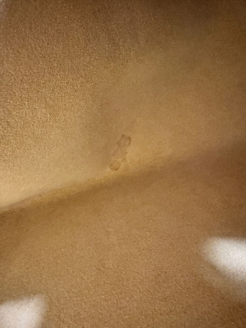 LOUIS VUITTON ダミエアズール ハムステッド　PM