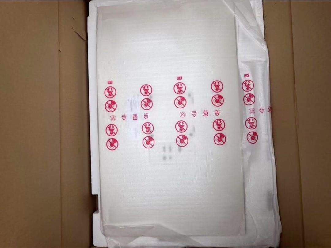 LG モニター ディスプレイ 27UP650-W 27インチ