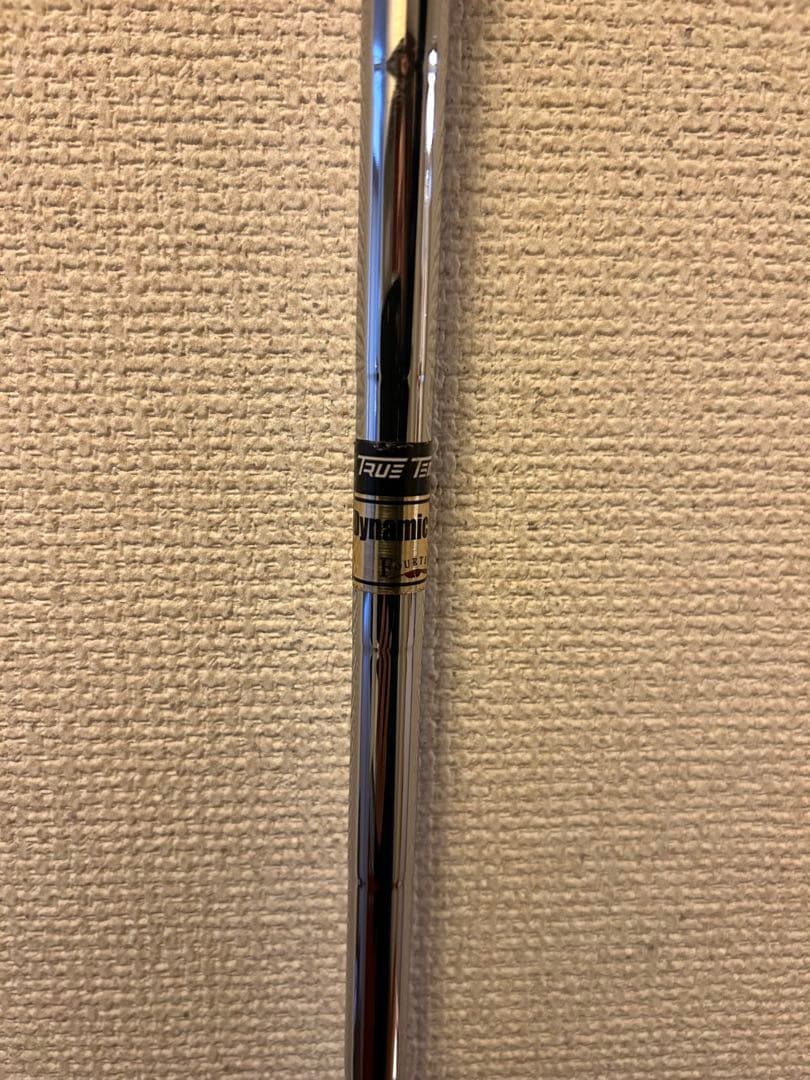 FOURTEEN MT28 J.spec IV レフティーウェッジ 2本セット