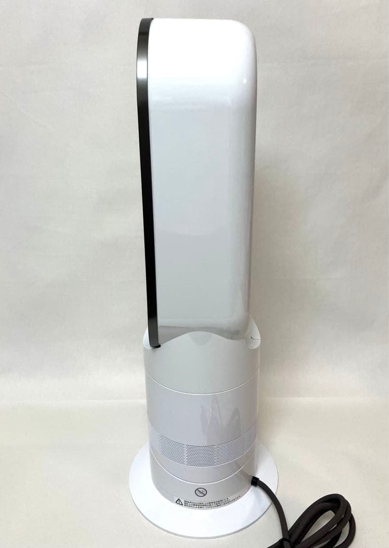 ✨極美品✨動作保証 Dyson Hot + Cool AM09 2024年製