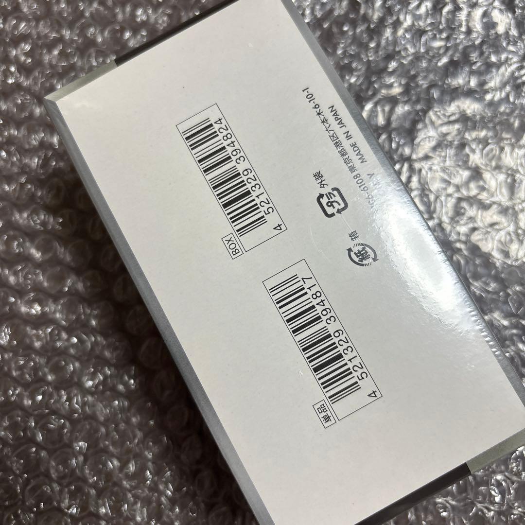 ポケモンカードゲーム シャイニートレジャー ex 1BOX 未開封 シュリンク付