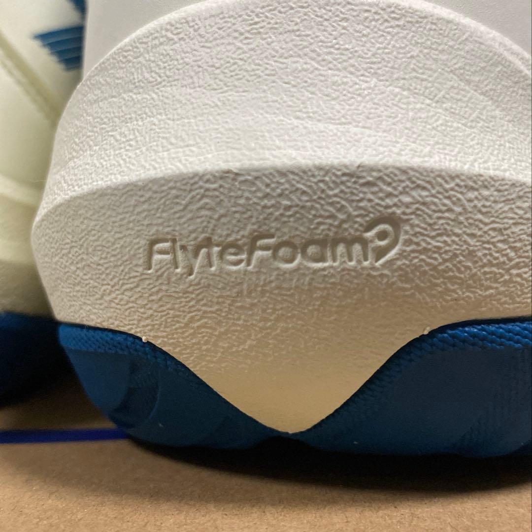 asics UNPRE ARS 3 WIDE アンプレアルス3 ワイド