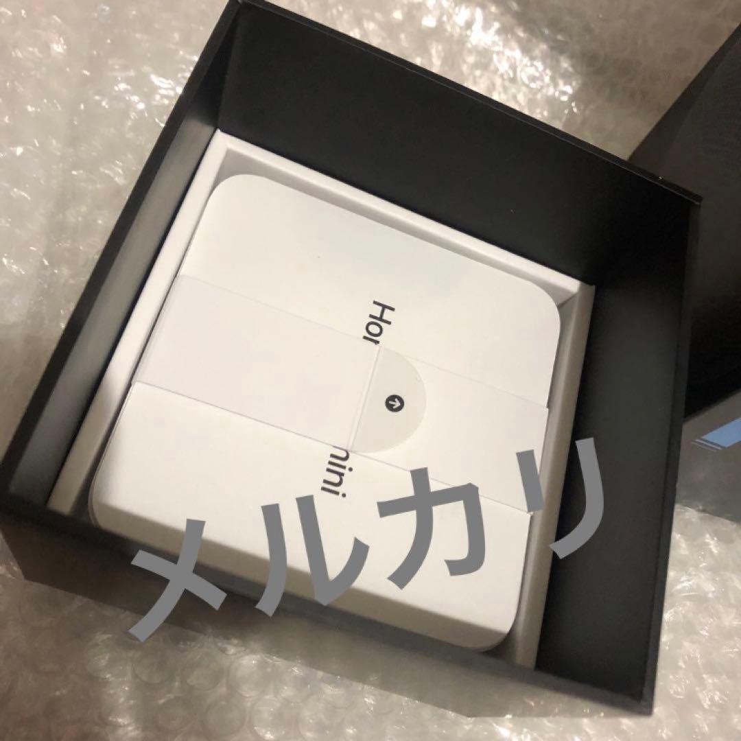 【美品】 Pod mini 2台セット 完動品