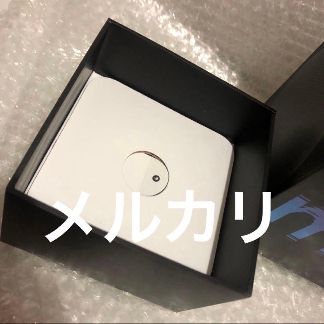 【美品】 Pod mini 2台セット 完動品