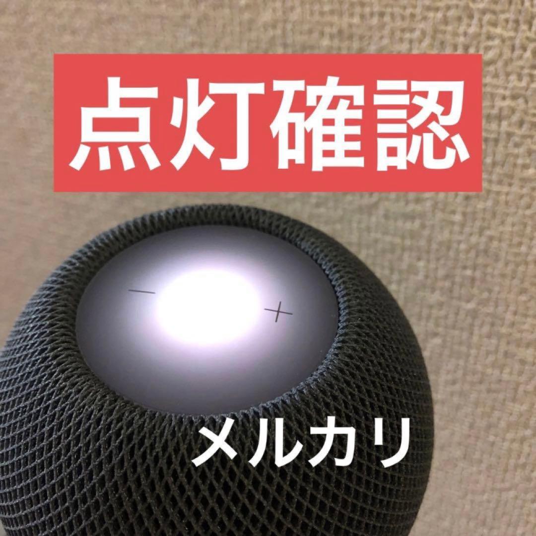 【美品】 Pod mini 2台セット 完動品