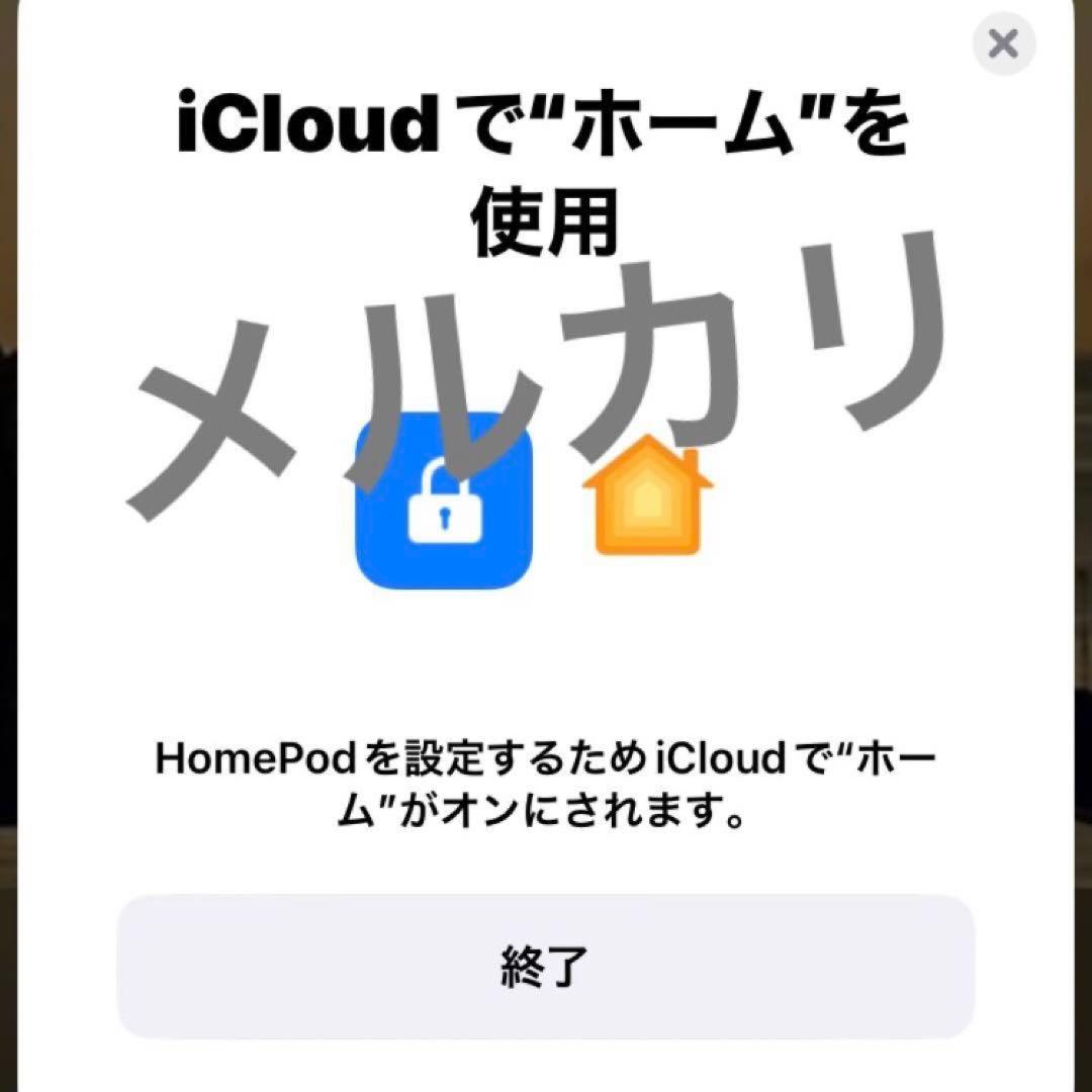 【美品】 Pod mini 2台セット 完動品