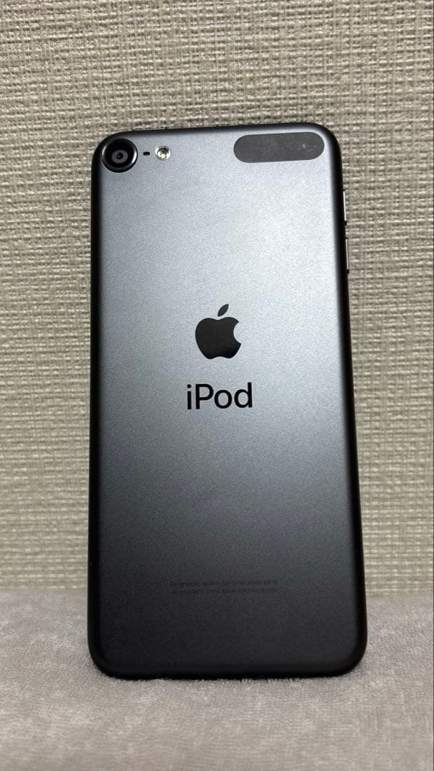 iPod touch 第7世代　32GB