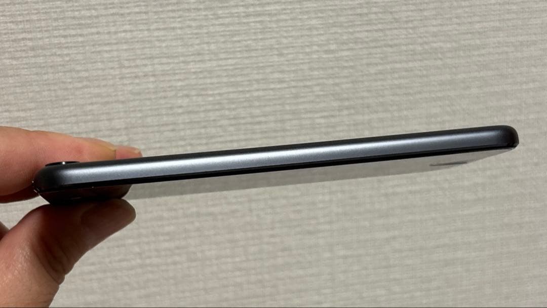 iPod touch 第7世代　32GB