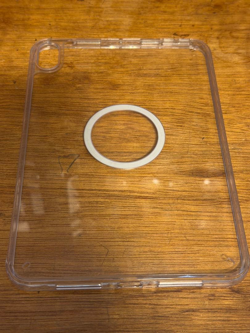 し*ん様 iPad mini 第6 256G + Applepencil バッテ