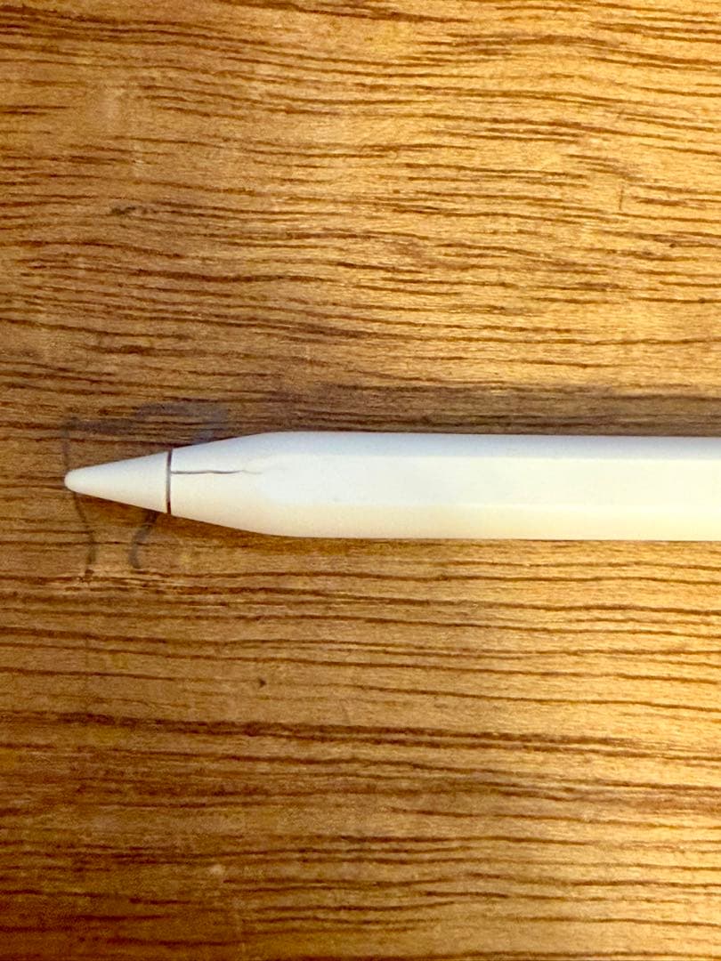 し*ん様 iPad mini 第6 256G + Applepencil バッテ