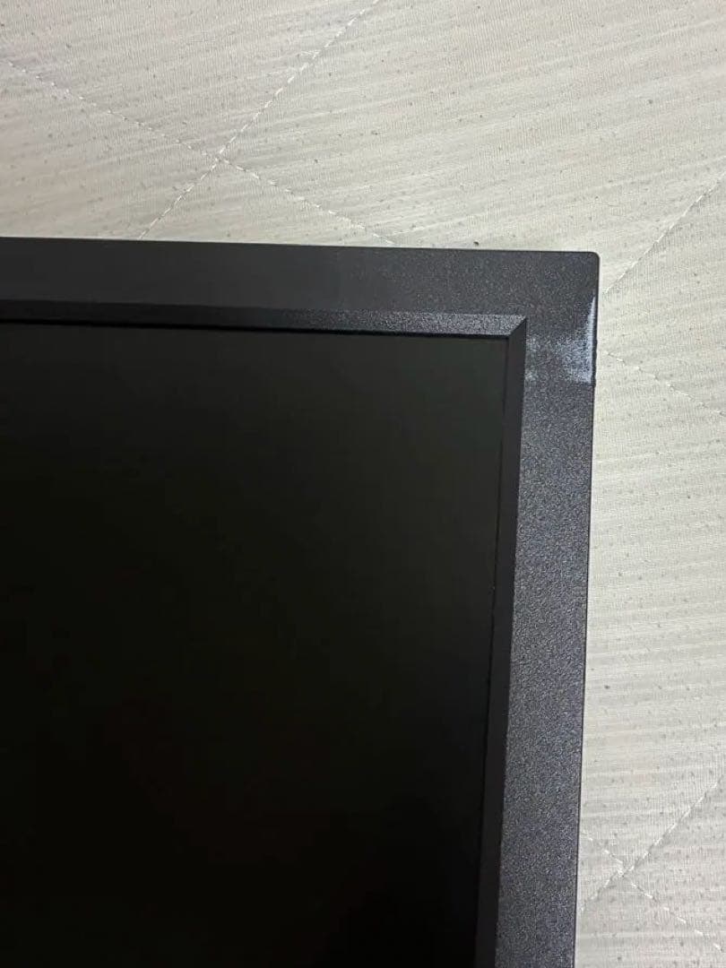 ディスプレイ・モニター本体 BenQ ZOWIE XL2411K (24/Full HD/TN/144Hz)