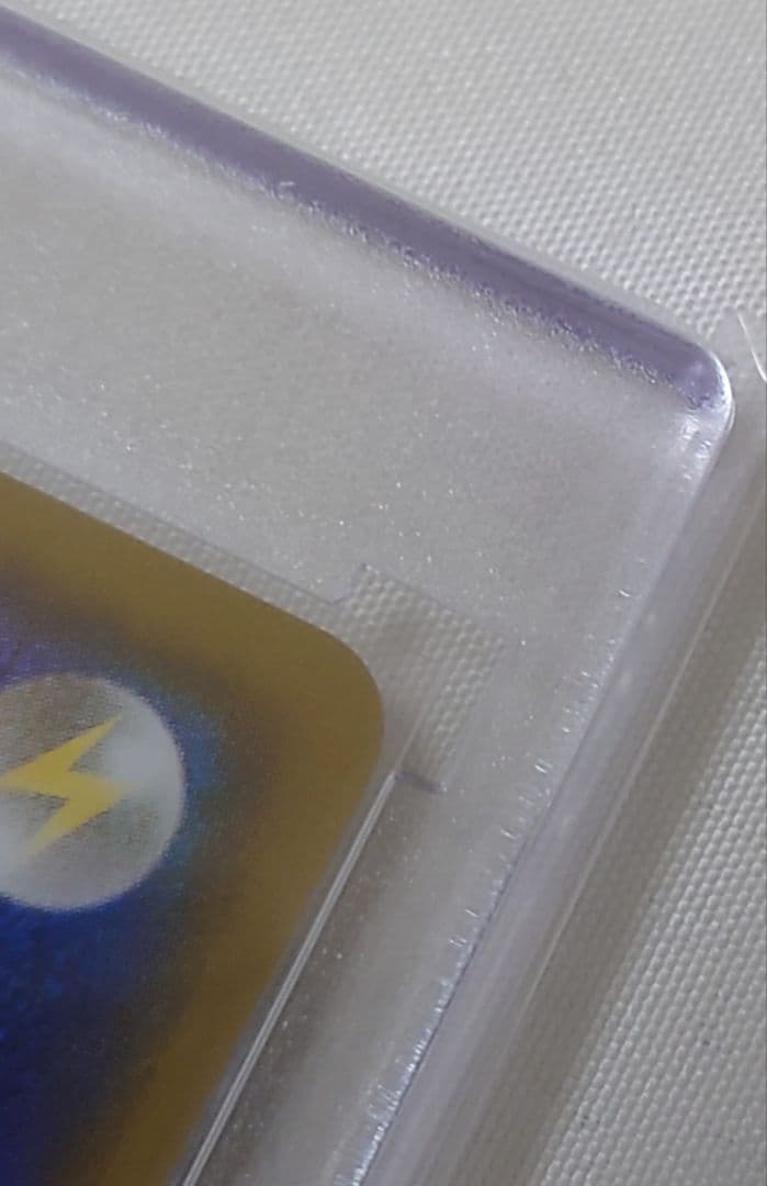 風*子様 【美品】ポケモンカード25周年リザードン HP120 001/025