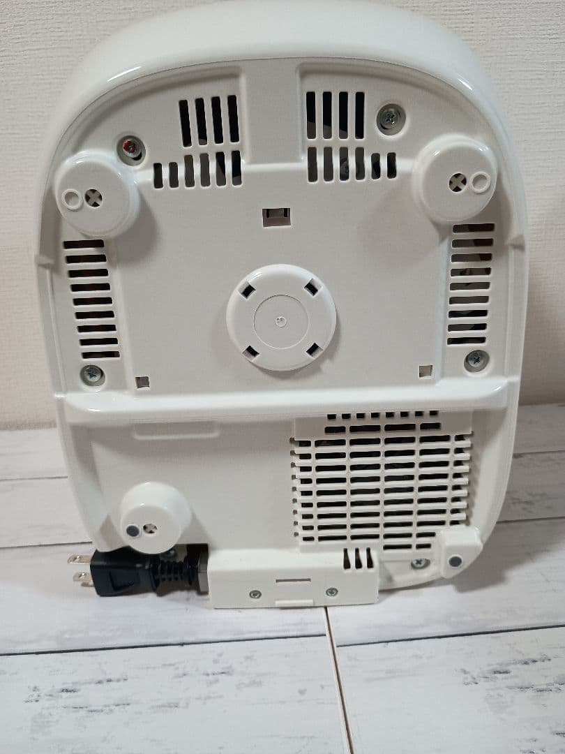 TIGER 圧力IH炊飯ジャー JPB-R100