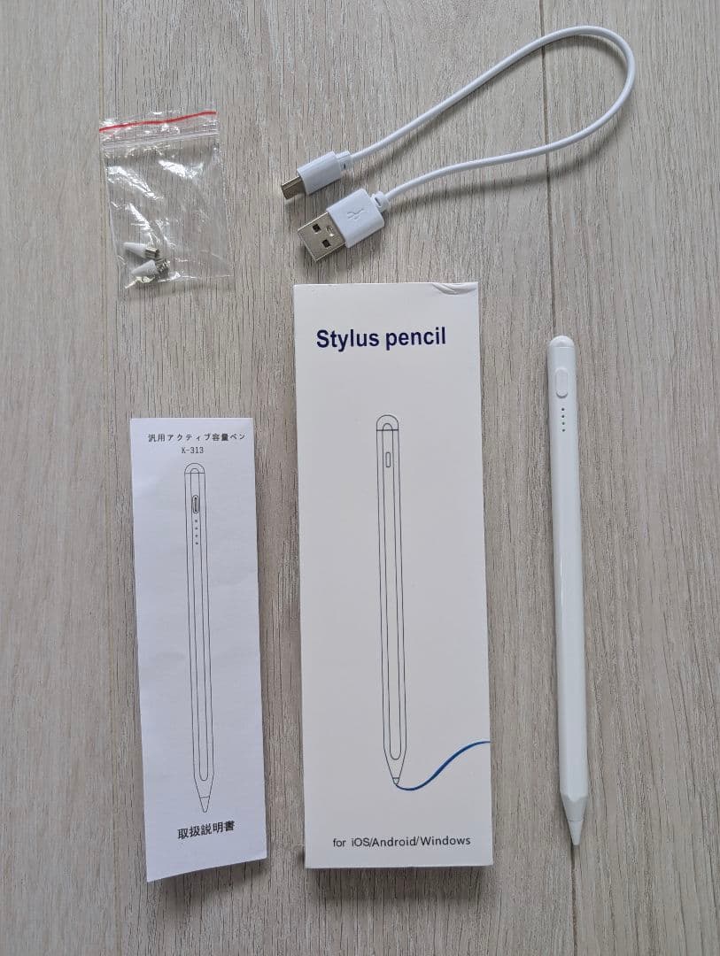 redmi pad pro 6gb+128gb、カバー、フィルム、ペン4点セット