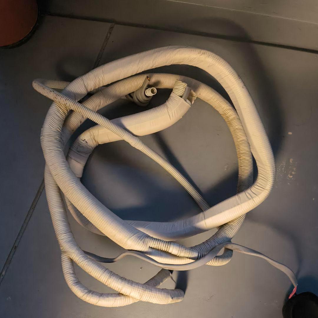 ダイキン DAIKEN ルームエアコン 6畳用