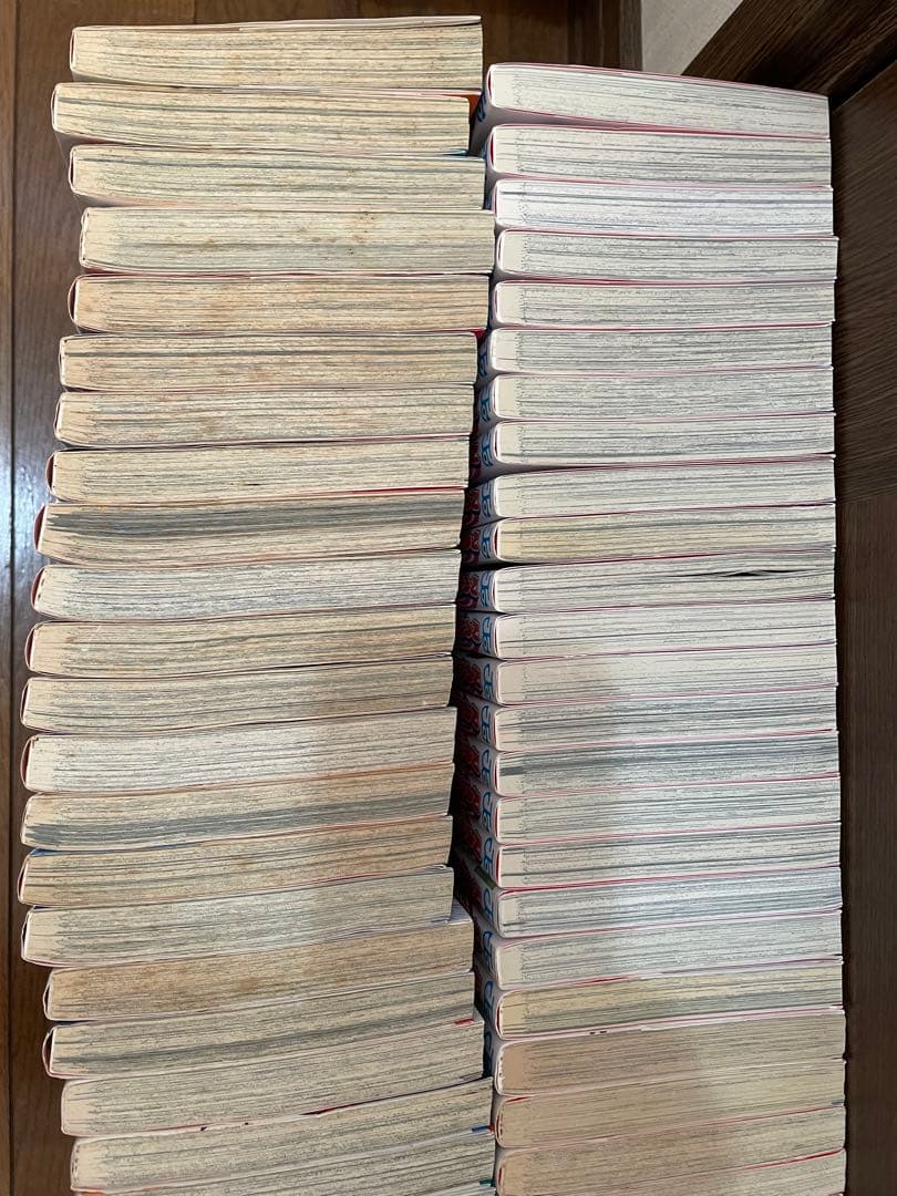 NARUTO ナルト全巻セット 岸本斉史 72巻＋2冊