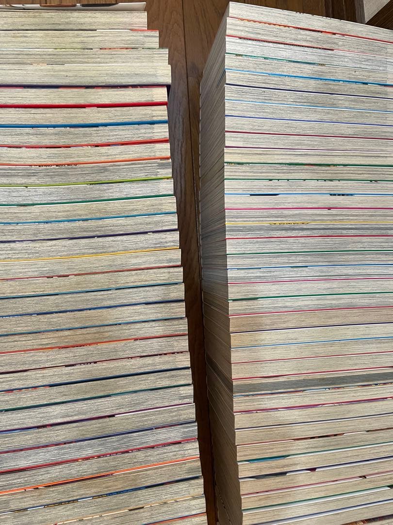 NARUTO ナルト全巻セット 岸本斉史 72巻＋2冊