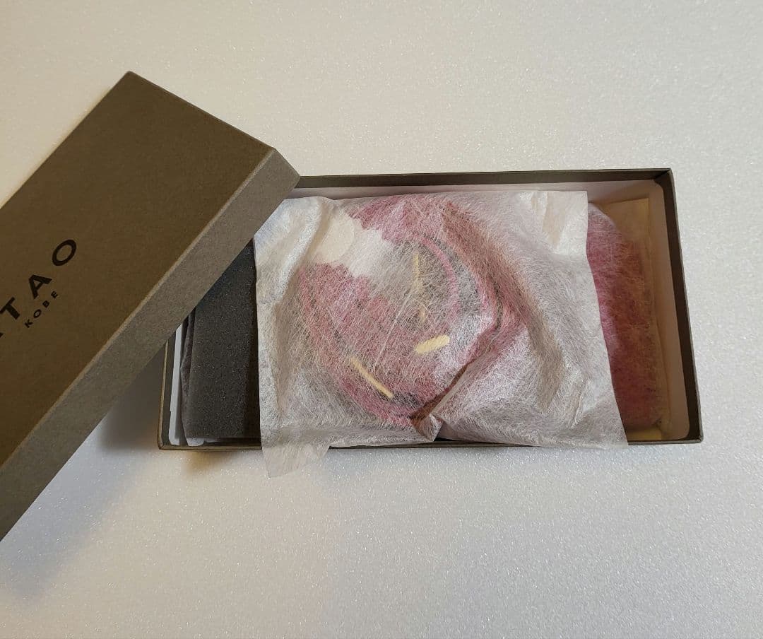 ATAO BATTY「バティ」