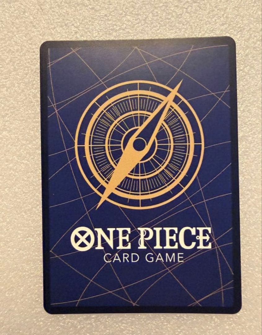 コビー　コミパラ　コミックパラレル　EB04-044　エッグヘッドクラ