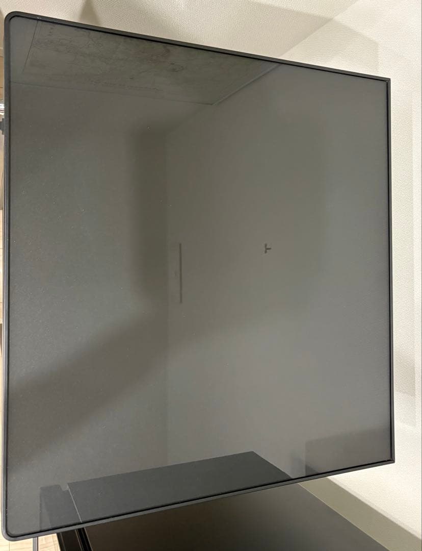 Hさん専用フォルスタロングフレッシュST-SV140G(M)-B(2020年製)