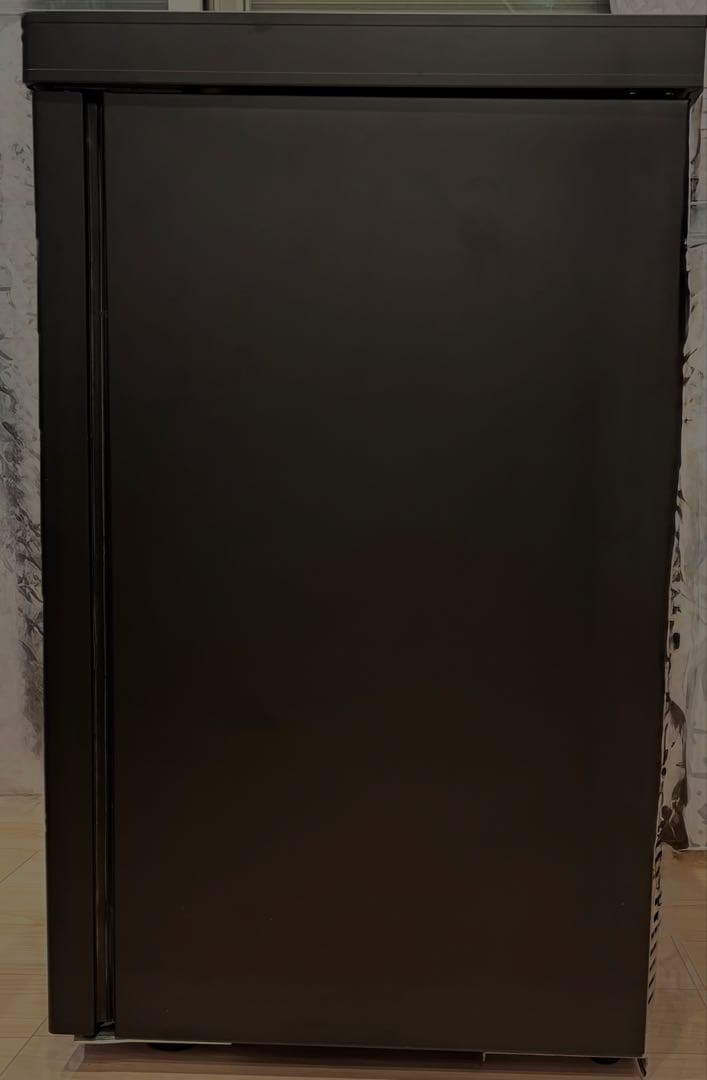 Hさん専用フォルスタロングフレッシュST-SV140G(M)-B(2020年製)