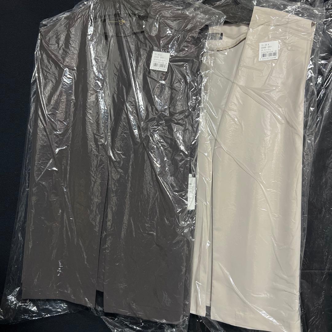 71 総額76000円　aga まとめ売り　新品未使用タグ付き