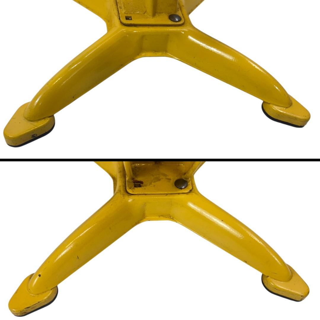 ヴィンテージ DULTON ダルトン バースツール ロータス カウンターチェア