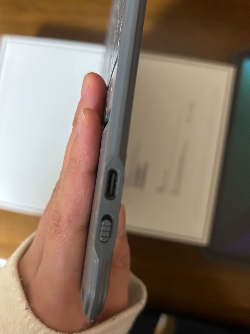 iPad Air 、Apple Pencil、キーボードセット