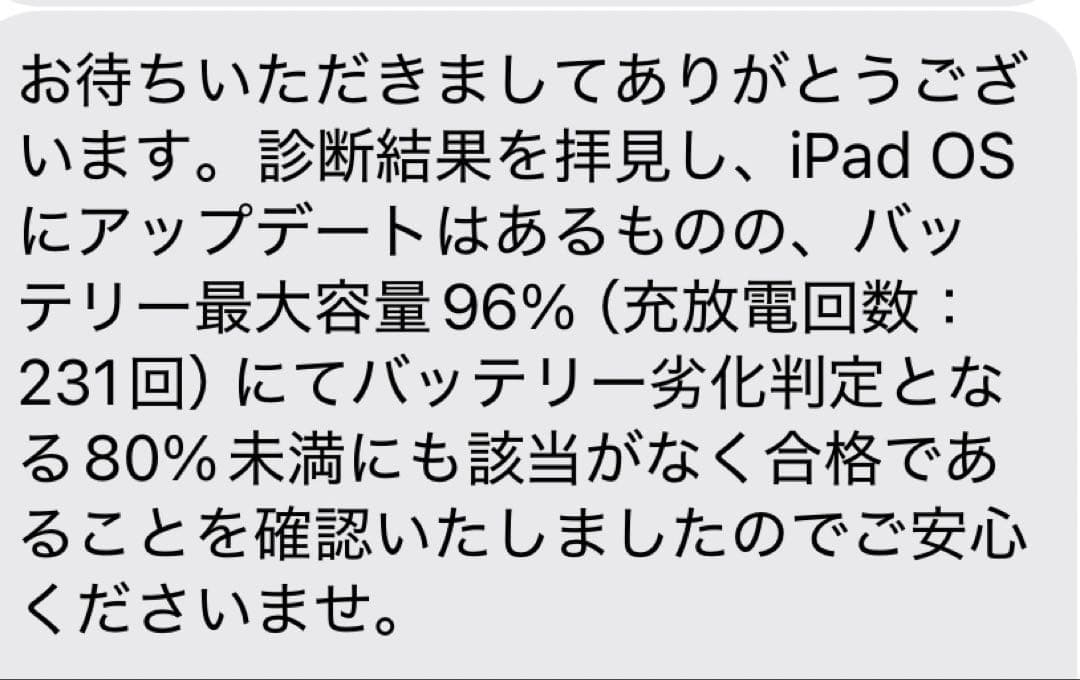 iPad pro 第2世代 11インチ 128GB 付属品付き