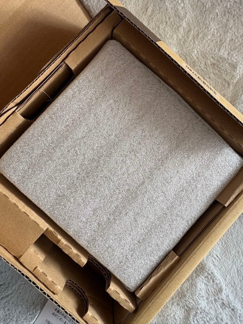 新品未使用　Kingjimラベルプリンター PRO MARK SR-MK1