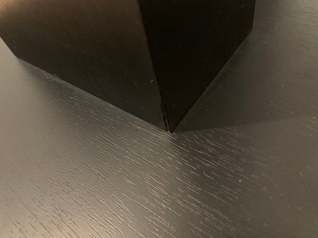 YAMAHA スピーカースタンド