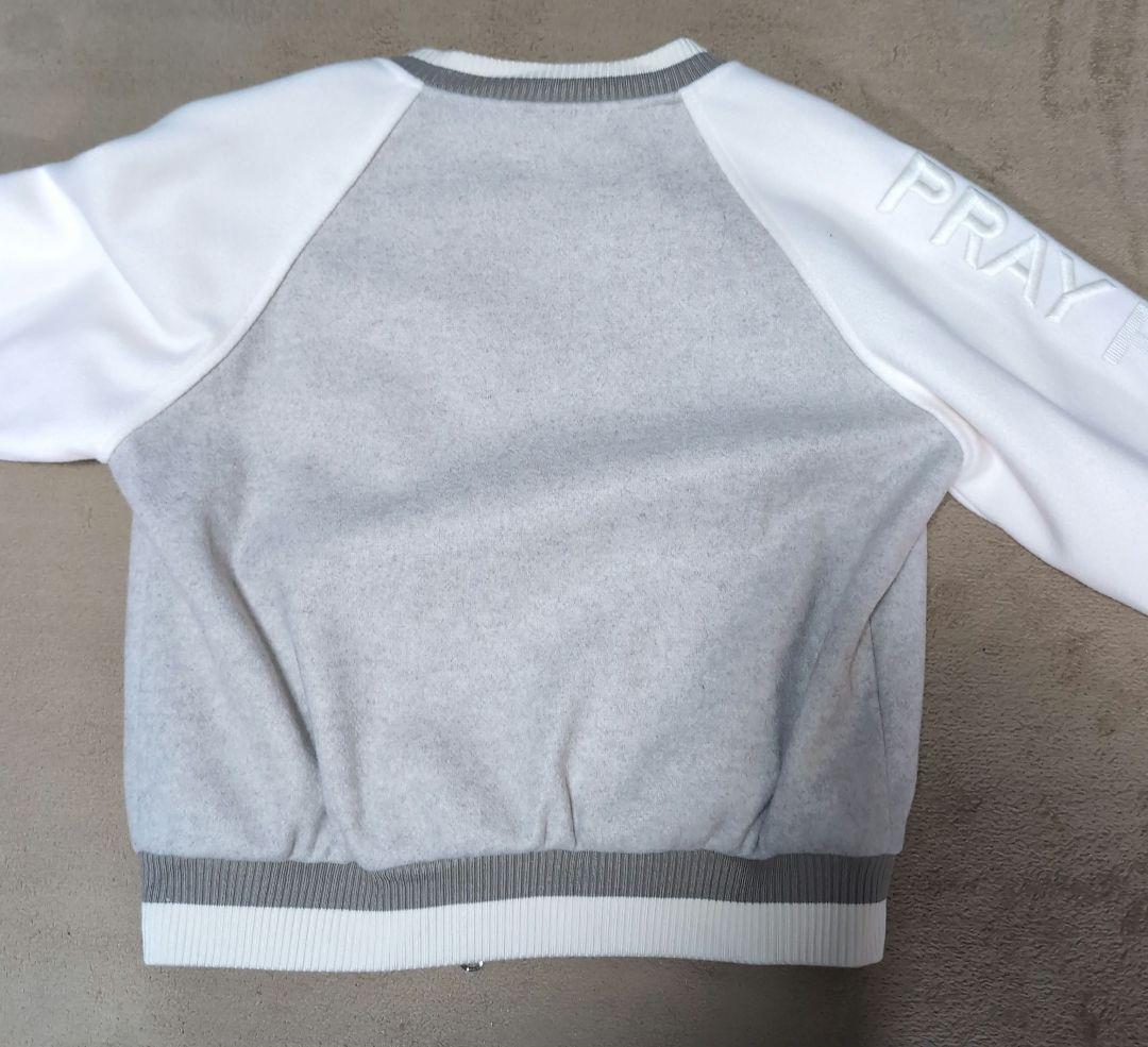 G/FORE ゴルフウェア レディース ジャケット スカート セット