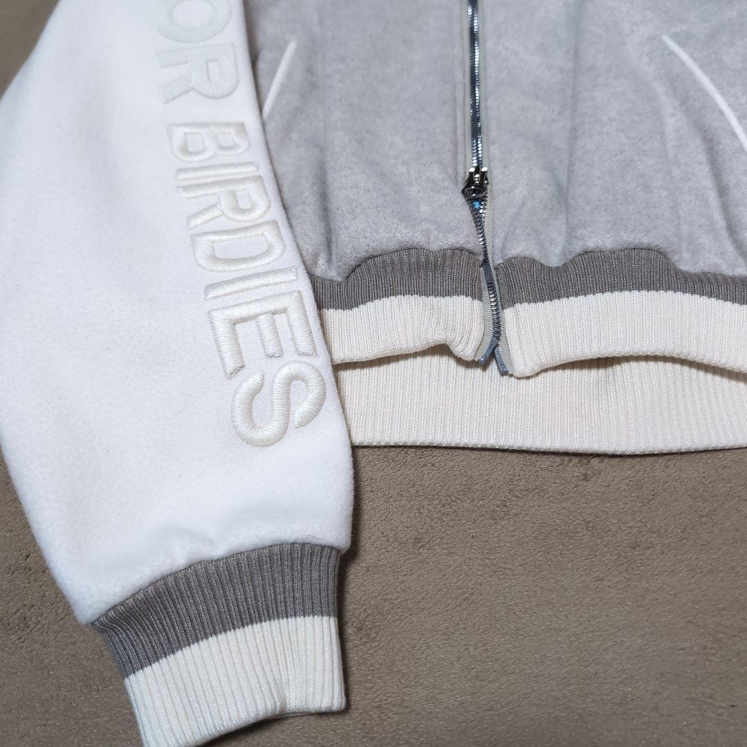 G/FORE ゴルフウェア レディース ジャケット スカート セット