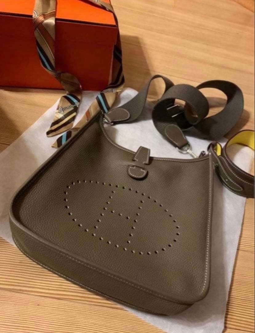 アボガド•*¨*•.¸♬︎ おまとめ割り