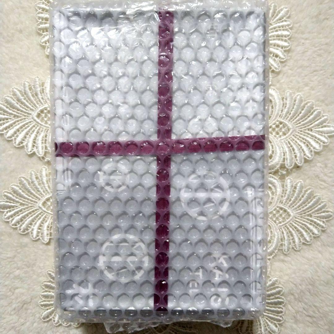 【入手困難】村上開新堂（京都 ）クッキー缶　小缶　新品・未開封