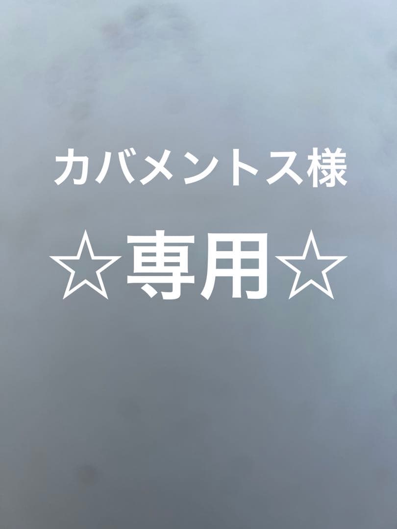 ネイチャーカンCBDオイル40％30ml