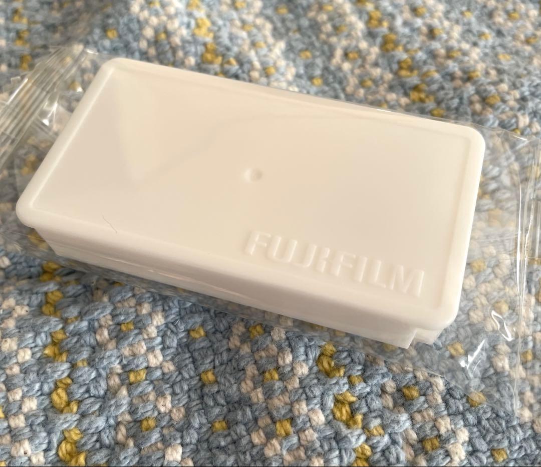 メタバリア プレミアムEX 61日分おまけ付き