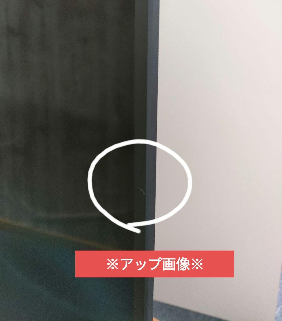 BEACHLOVE パナソニック 65V型 4K 液晶テレビ VIERA