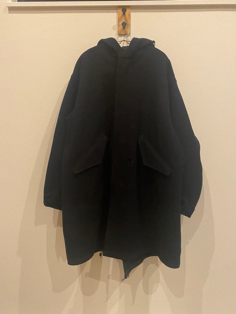 新品Rocky Mountain Featherbed M51 FISHTAIL