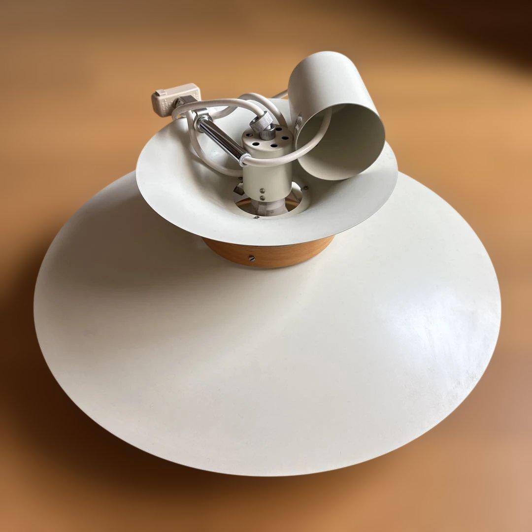 【値下】ペンダントライト　メルチェロ