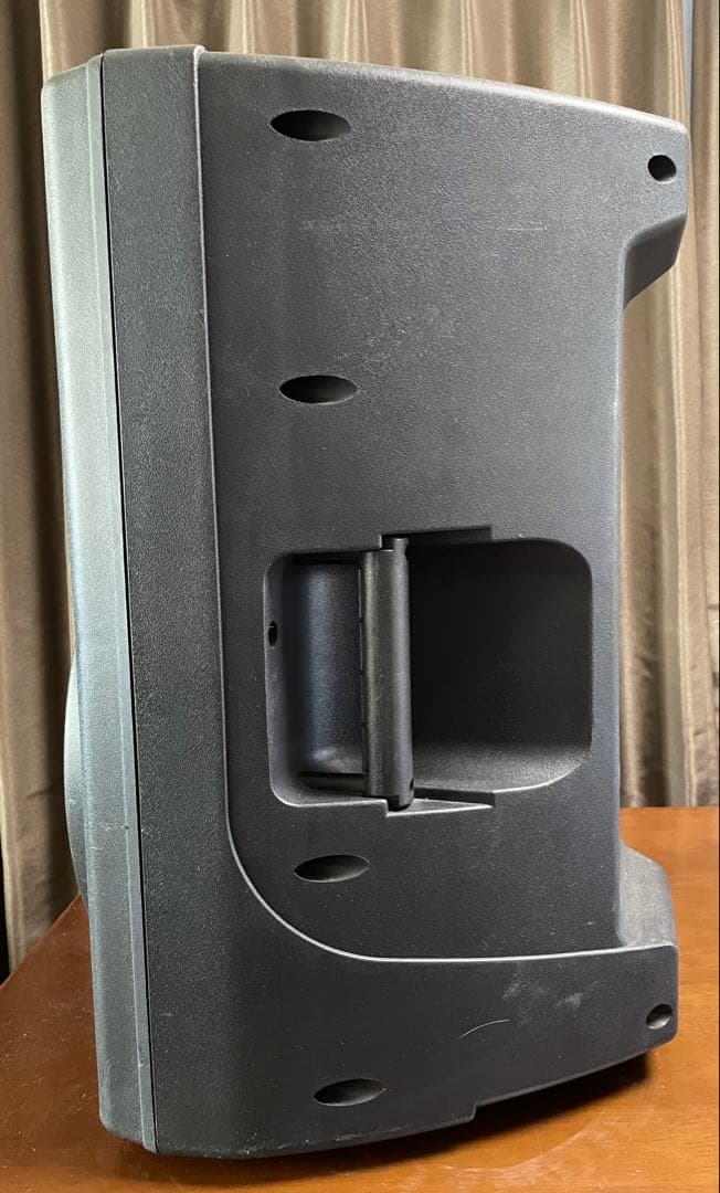 CLASSIC PRO CSP12 スピーカー クラシックプロ②ペア