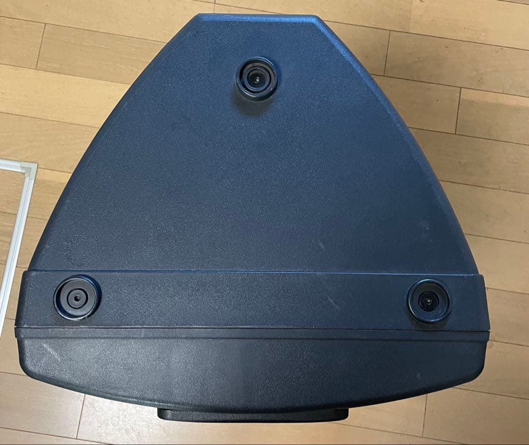 CLASSIC PRO CSP12 スピーカー クラシックプロ②ペア