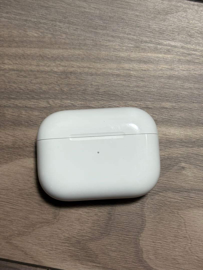 AirPods Pro 第１世代　正規品