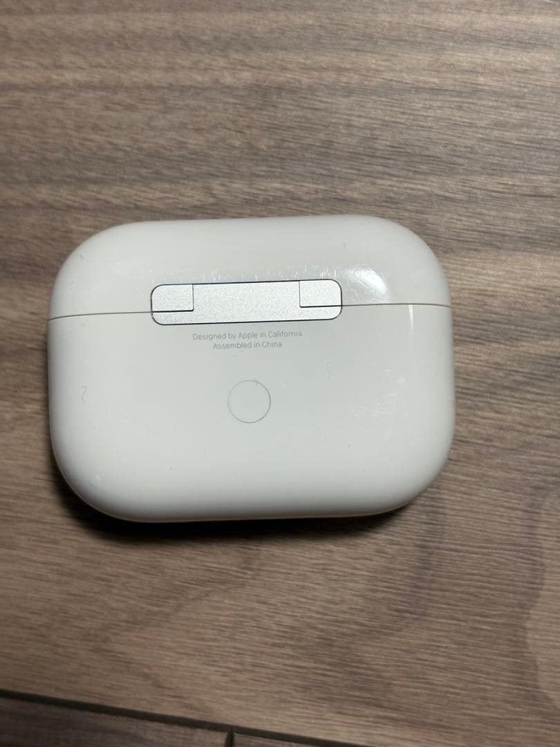 AirPods Pro 第１世代　正規品
