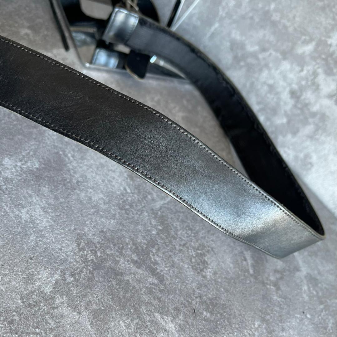 ⭐️BALENCIAGA⭐️バレンシアガ クラシック デイ シティ