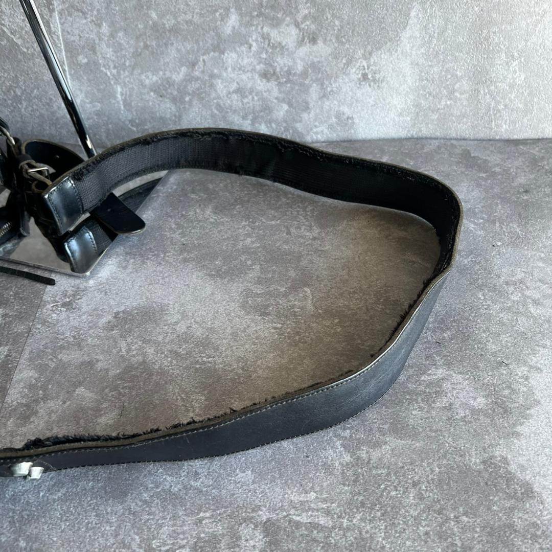 ⭐️BALENCIAGA⭐️バレンシアガ クラシック デイ シティ