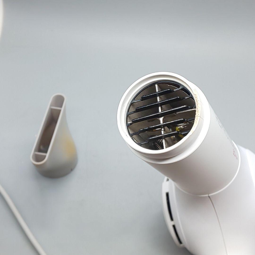 ヘアビューザー レプロナイザー 3D plus《風量新品同様・正規品》729